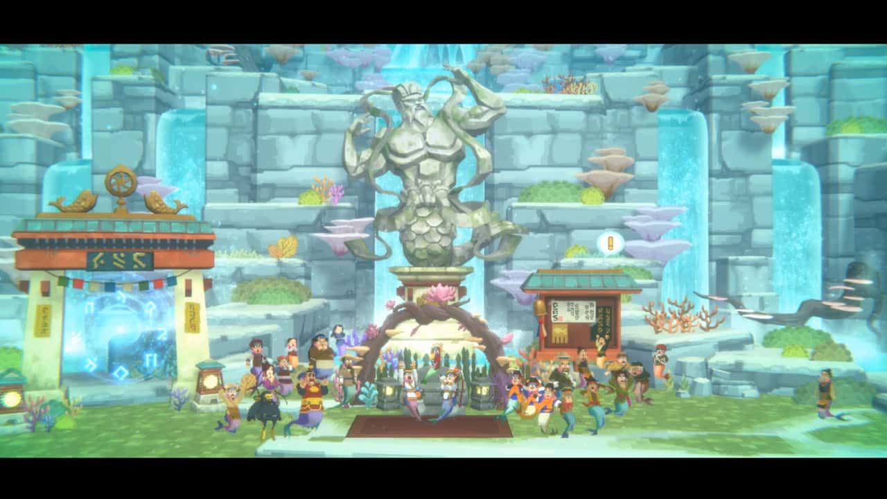 游戏截图3