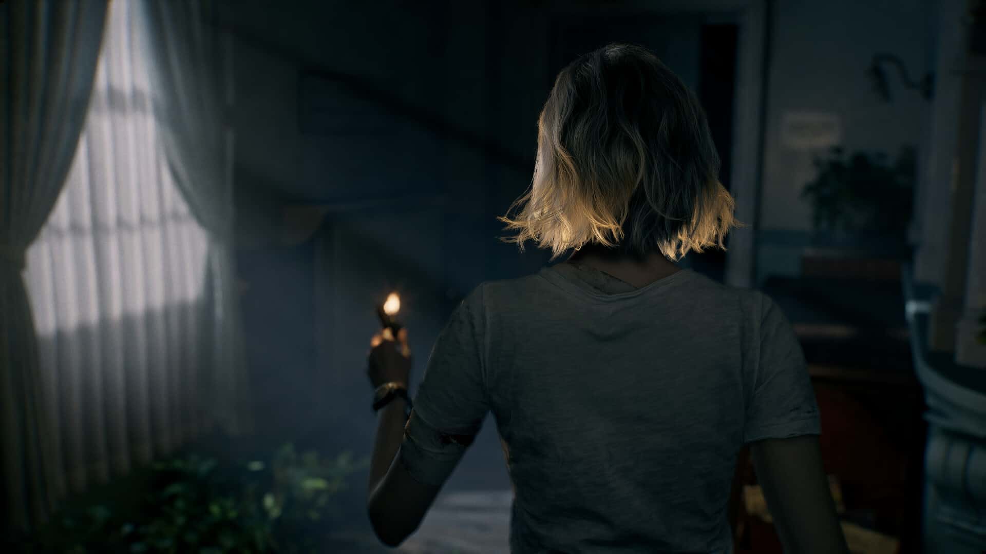 生化危机9安魂曲 Resident Evil Requiem 豪华中文版