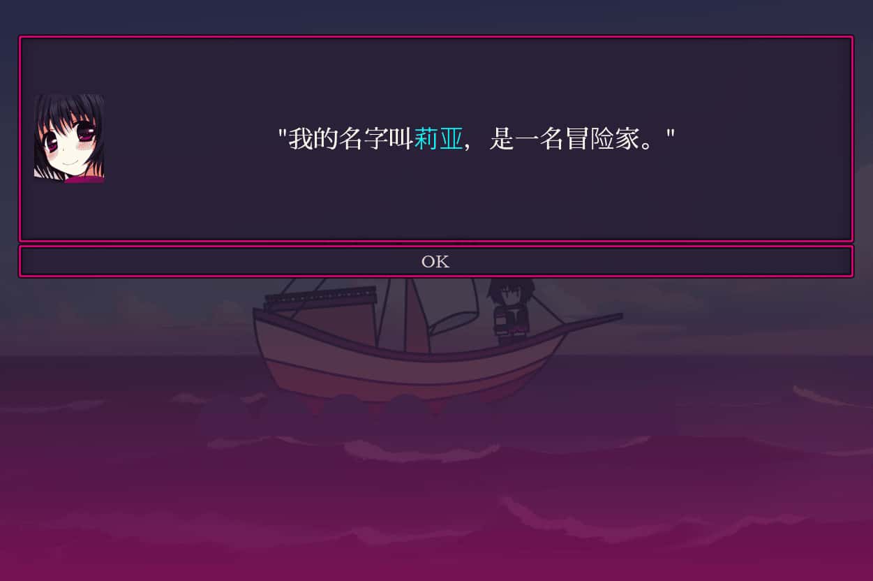 视觉数据1